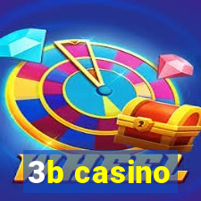 3b casino